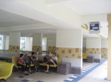 bedok-north-street-3 photo thumbnail #11